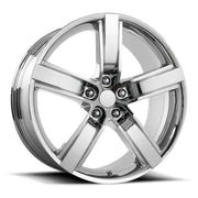 Performance Replicas PR134 20X9.0 5x120 ET40 CB67.06mm