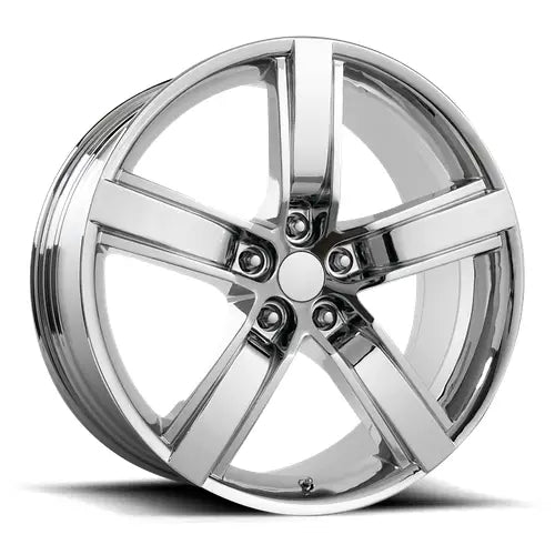 Performance Replicas PR134 20X9.0 5x120 ET40 CB67.06mm