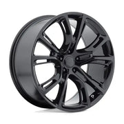 Performance Replicas PR137 17X8.0 5x127 ET34 CB71.5mm Gloss