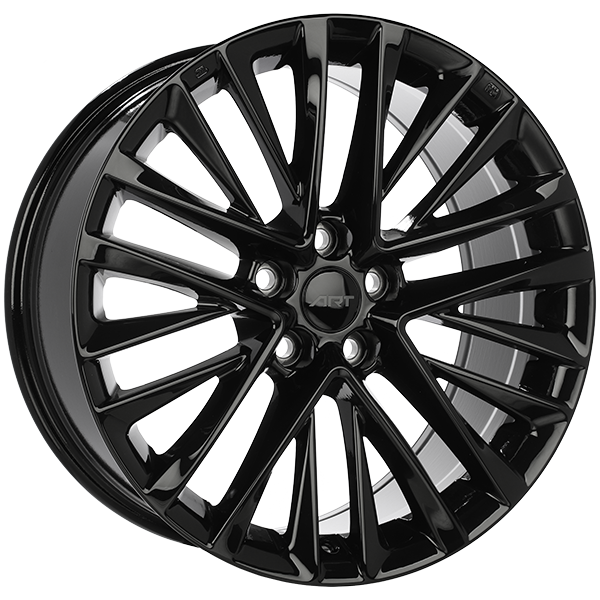 Toyota bZ4X Winter Tire & Wheel Package 2023 2024 | TOTO Tire