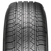 Michelin Defender LTX M/S2 LT275/70R18/E 125/122S BSW