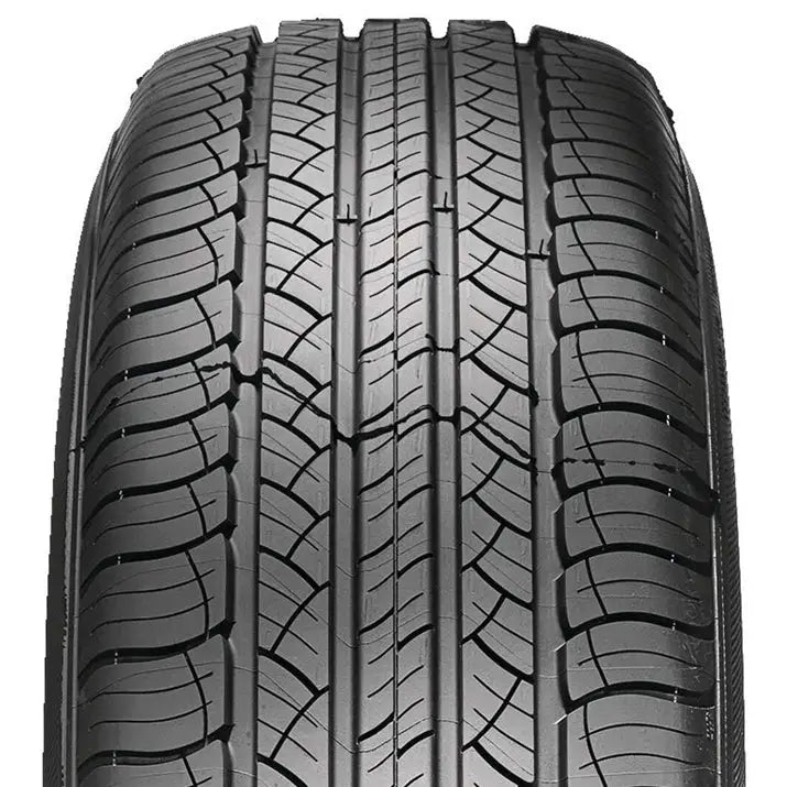 Michelin Defender LTX M/S2 LT275/70R18/E 125/122S BSW