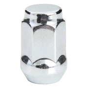 14 X 1.5 LUG NUTS (set of 20) Chrome