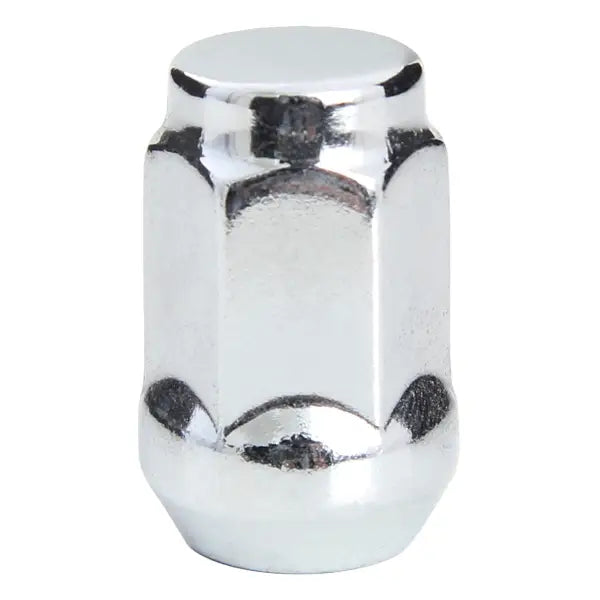 14 X 1.5 LUG NUTS (set of 20) Chrome