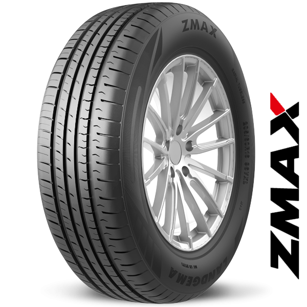 175/65R14 ZMAX LANDGEMA 86TXL