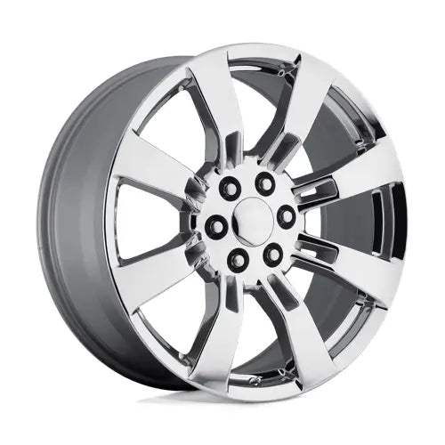 Performance Replicas PR144 20X8.5 6x139.7 ET31 CB78.1mm