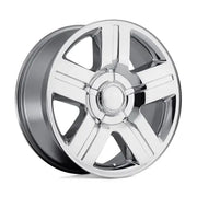 Performance Replicas PR147 26X10.0 6x139.7 ET31 CB78.1mm