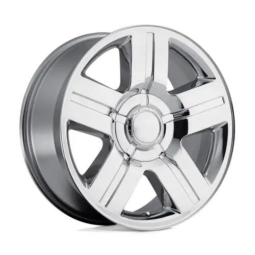 Performance Replicas PR147 26X10.0 6x139.7 ET31 CB78.1mm