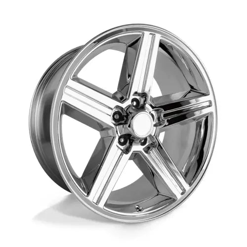 Performance Replicas PR148 20X8.0 5x120.65 ET0 CB73.1mm