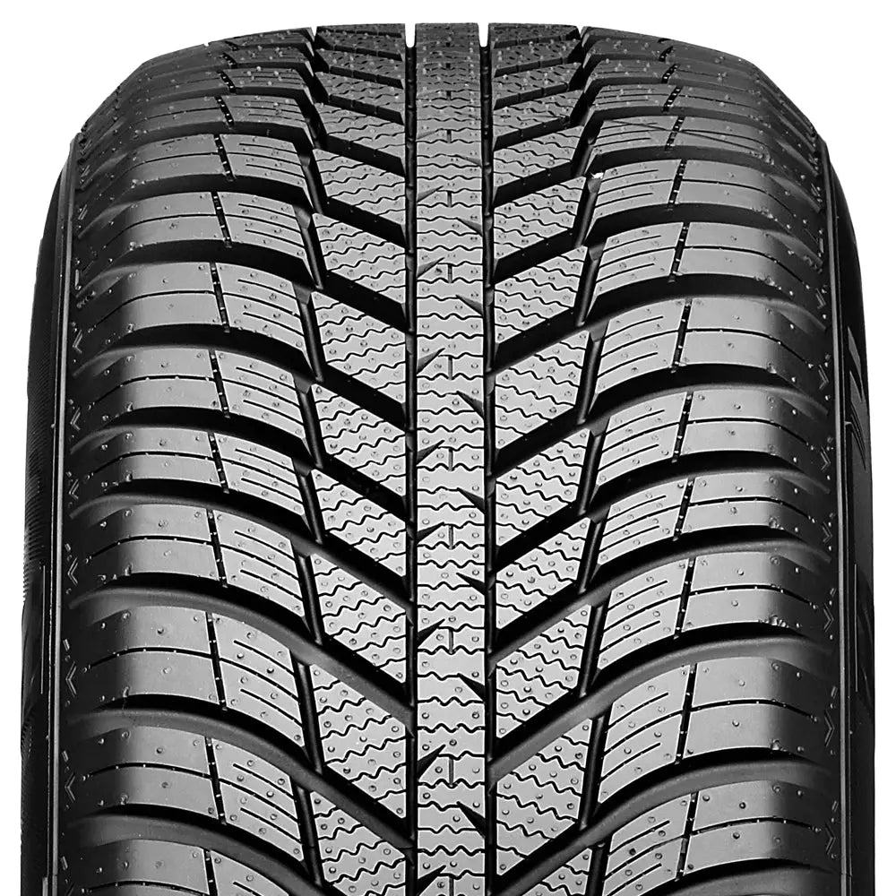 Nexen N’blue 4 Season 205/55R16 91H