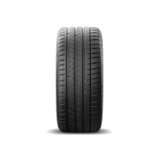 Michelin Pilot Sport 4 S 315/30ZR21/XL (105Y) BSW ND0