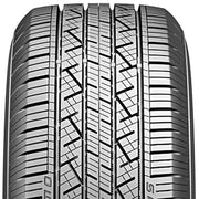 Continental CrossContact LX25 235/50R19 99H