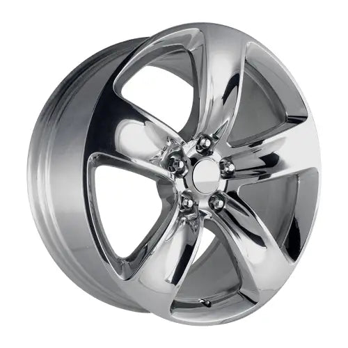 Performance Replicas PR154 20X10.0 5x127 ET50 CB71.5mm