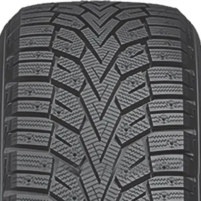 General Tire Altimax Arctic 12 195/65R15 95T XL