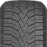 General Tire Altimax Arctic 12 215/50R17 95T XL