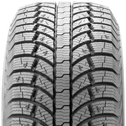 General Tire Grabber Arctic 245/60R18 109T XL