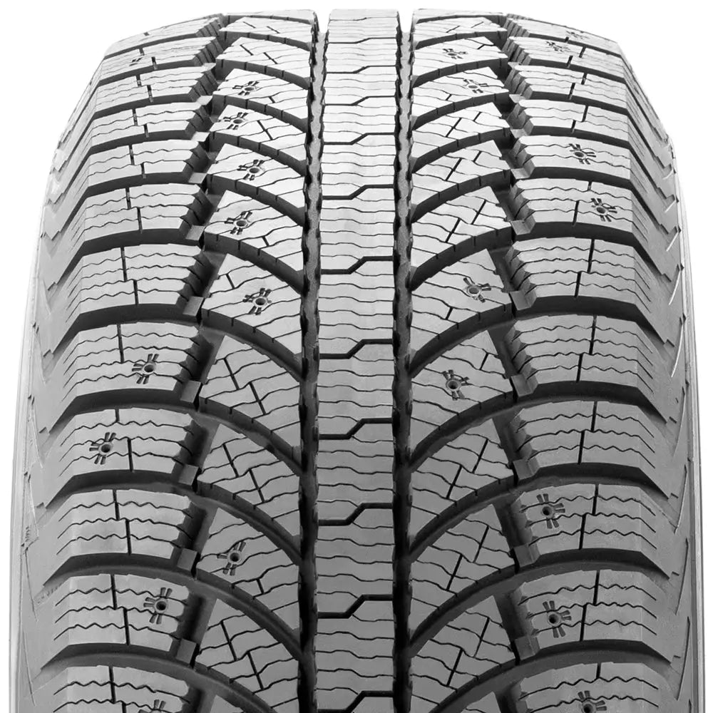 General Tire Grabber Arctic 245/60R18 109T XL
