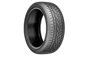 Continental ExtremeContact DWS06 PLUS 235/60ZR18 107W XL