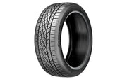 Continental ExtremeContact DWS06 PLUS 235/60ZR18 107W XL