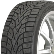 General Tire Altimax Arctic 12 CD 195/65R15 95T XL
