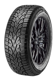 General Tire Altimax Arctic 12 CD 235/65R17 108T XL