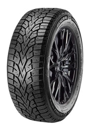 General Tire Altimax Arctic 12 CD 215/65R16 102T XL