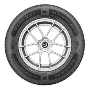 General Tire Altimax RT45 205/70R16 97T