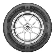 General Tire Altimax RT45 225/55R19 99H