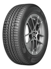 General Tire Altimax RT45 225/55R19 99H