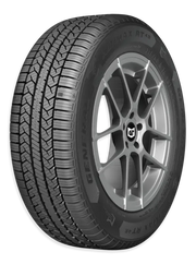 General Tire Altimax RT45 245/45R20 99V