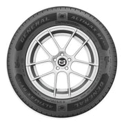 General Tire Altimax RT45 245/45R20 99V
