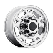 Performance Replicas PR156 16X6.5 8x165.1 ET28 CB117.0mm