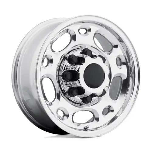 Performance Replicas PR156 16X6.5 8x165.1 ET28 CB117.0mm
