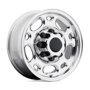 Performance Replicas PR156 16X6.5 8x165.1 ET28 CB117.0mm