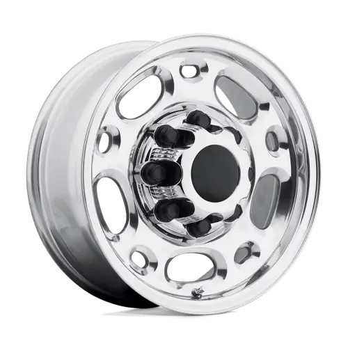 Performance Replicas PR156 16X6.5 8x165.1 ET28 CB117.0mm
