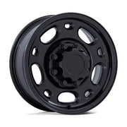 Performance Replicas PR156 16X6.5 8x165.1 ET28 CB117.0mm