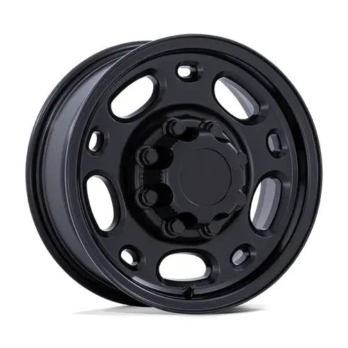 Performance Replicas PR156 16X6.5 8x165.1 ET28 CB117.0mm