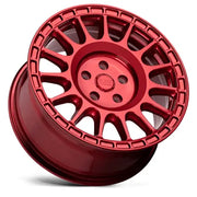 Black Rhino SANDSTORM 15X7.0 5x100 ET15 CB56.15mm