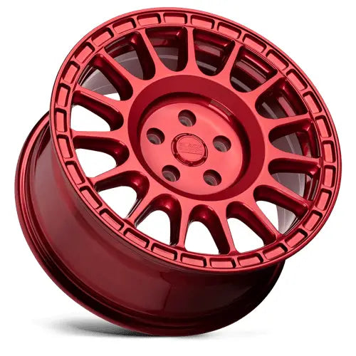 Black Rhino SANDSTORM 15X7.0 5x100 ET15 CB56.15mm