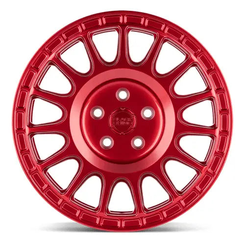 Black Rhino SANDSTORM 15X7.0 5x100 ET15 CB56.15mm