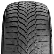 Nexen WinGuard Sport 2 SUV 255/55R18 109V XL