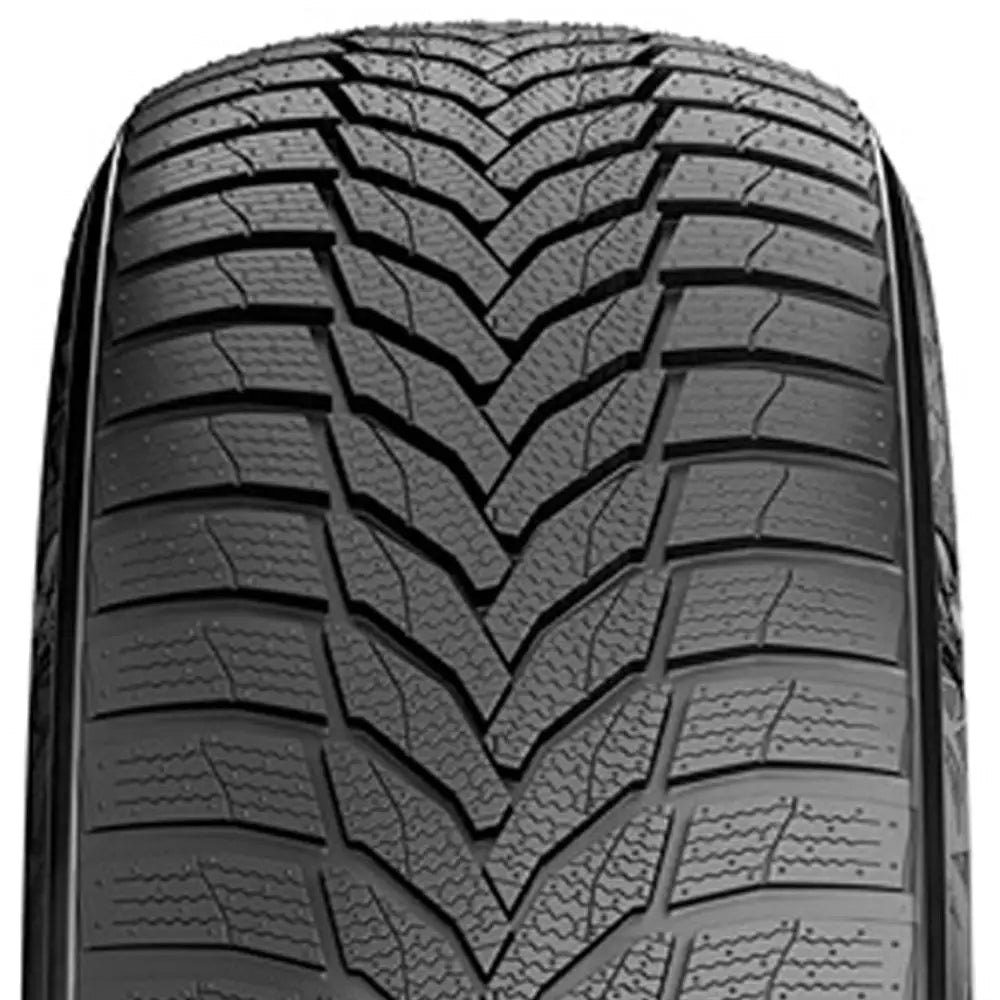 Nexen WinGuard Sport 2 SUV 235/60R17 106H XL