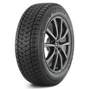 Bridgestone Blizzak DM-V2 245/60R18 105S