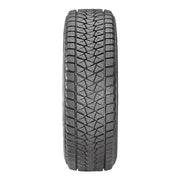 Bridgestone Blizzak DM-V2 245/60R18 105S