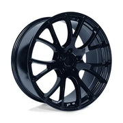 Performance Replicas PR161 20X10.5 5x115 ET25 CB71.5mm