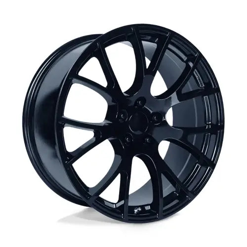 Performance Replicas PR161 20X9.0 5x115 ET20 CB71.5mm Gloss