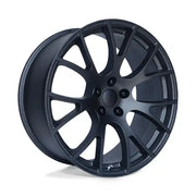 Performance Replicas PR161 22X9.5 5x127 ET35 CB71.5mm Matte