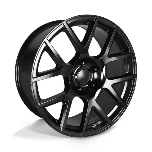 Performance Replicas PR163 20X9.0 5x115 ET20 CB71.5mm Satin