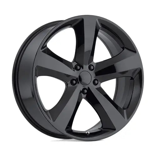 Performance Replicas PR170 20X8.0 5x115 ET24 CB71.5mm Gloss