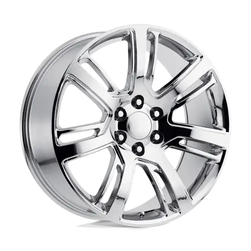 Performance Replicas PR171 22X9.0 6x139.7 ET24 CB78.1mm
